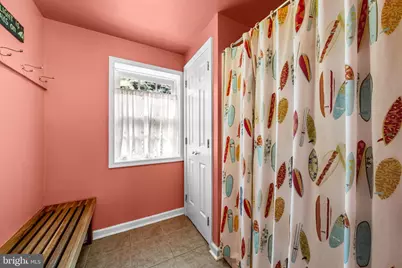 302 Brentford Road, Haverford, PA 19041 - Photo 74