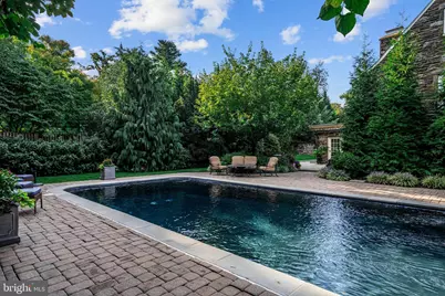 302 Brentford Road, Haverford, PA 19041 - Photo 6