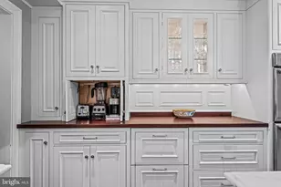 302 Brentford Rd, Haverford, PA 19041 - Photo 30