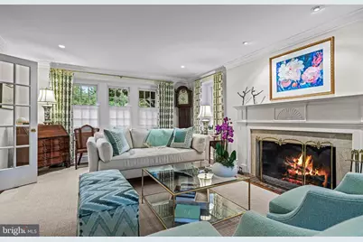 302 Brentford Road, Haverford, PA 19041 - Photo 16