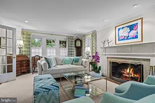 302 Brentford Rd, Haverford, PA 19041 - Photo 16