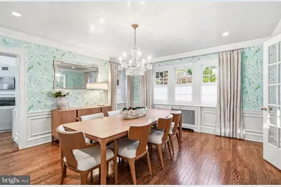 302 Brentford Road, Haverford, PA 19041 - Photo 20