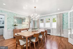 302 Brentford Rd, Haverford, PA 19041 - Photo 20