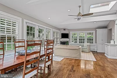 302 Brentford Road, Haverford, PA 19041 - Photo 36