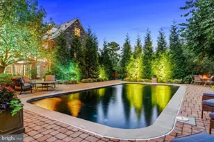 302 Brentford Rd, Haverford, PA 19041 - Photo 76