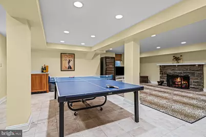 302 Brentford Road, Haverford, PA 19041 - Photo 70