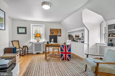 302 Brentford Road, Haverford, PA 19041 - Photo 64