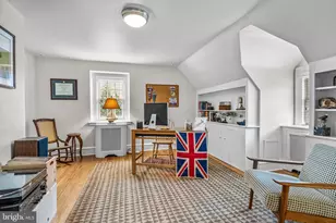 302 Brentford Rd, Haverford, PA 19041 - Photo 64