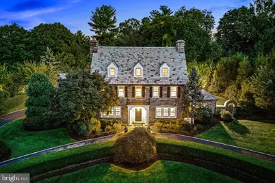 302 Brentford Road, Haverford, PA 19041 - Photo 78