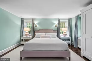 302 Brentford Rd, Haverford, PA 19041 - Photo 54