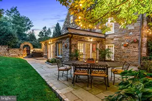 302 Brentford Rd, Haverford, PA 19041 - Photo 10