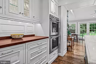 302 Brentford Road, Haverford, PA 19041 - Photo 32