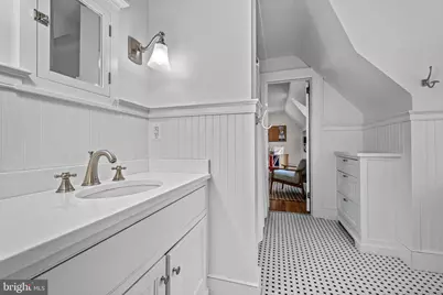 302 Brentford Road, Haverford, PA 19041 - Photo 62