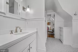 302 Brentford Rd, Haverford, PA 19041 - Photo 62