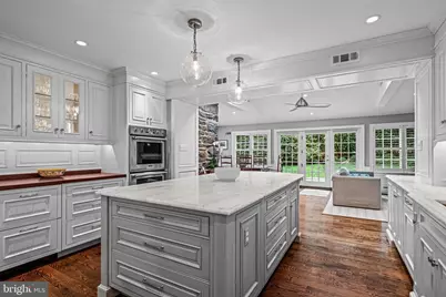 302 Brentford Road, Haverford, PA 19041 - Photo 24