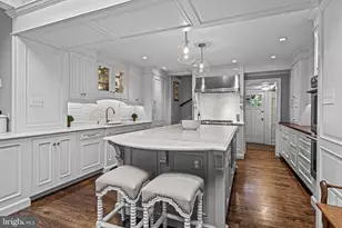 302 Brentford Rd, Haverford, PA 19041 - Photo 22