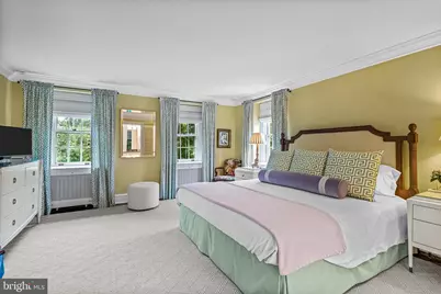 302 Brentford Road, Haverford, PA 19041 - Photo 48