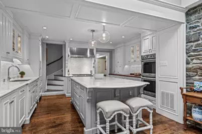 302 Brentford Road, Haverford, PA 19041 - Photo 26