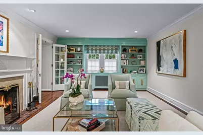 302 Brentford Road, Haverford, PA 19041 - Photo 18