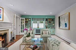 302 Brentford Rd, Haverford, PA 19041 - Photo 18