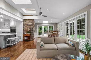 302 Brentford Rd, Haverford, PA 19041 - Photo 40