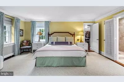 302 Brentford Road, Haverford, PA 19041 - Photo 50