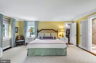 302 Brentford Rd, Haverford, PA 19041 - Photo 50