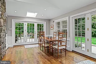 302 Brentford Rd, Haverford, PA 19041 - Photo 34