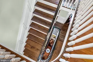 302 Brentford Rd, Haverford, PA 19041 - Photo 58