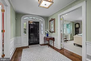 302 Brentford Rd, Haverford, PA 19041 - Photo 14