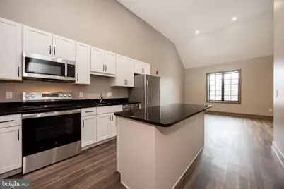 122 Penn Avenue, Telford, PA 18969 - Photo 34