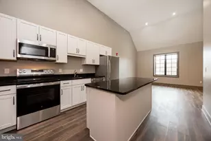 122 Penn Ave, Telford, PA 18969 - Photo 34