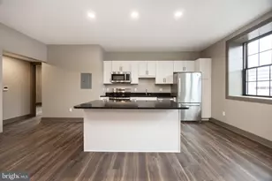 122 Penn Ave, Telford, PA 18969 - Photo 24