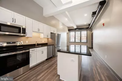 122 Penn Avenue, Telford, PA 18969 - Photo 6