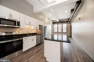 122 Penn Ave, Telford, PA 18969 - Photo 6