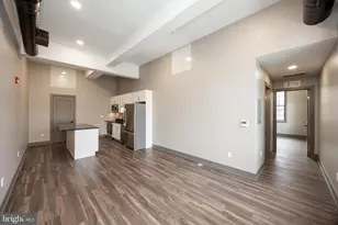 122 Penn Ave, Telford, PA 18969 - Photo 8