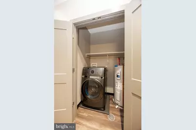 122 Penn Avenue, Telford, PA 18969 - Photo 46