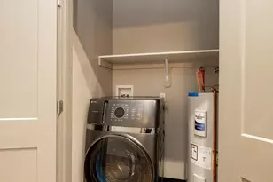 122 Penn Ave, Telford, PA 18969 - Photo 46