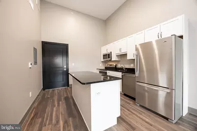 122 Penn Avenue, Telford, PA 18969 - Photo 36