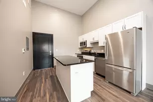 122 Penn Ave, Telford, PA 18969 - Photo 36