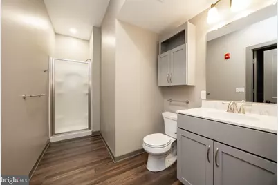 122 Penn Avenue, Telford, PA 18969 - Photo 20