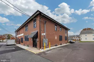 122 Penn Ave, Telford, PA 18969 - Photo 58