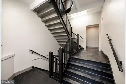 122 Penn Avenue, Telford, PA 18969 - Photo 14