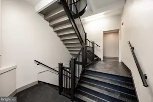 122 Penn Ave, Telford, PA 18969 - Photo 14