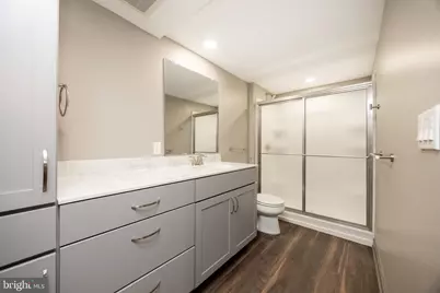 122 Penn Avenue, Telford, PA 18969 - Photo 18