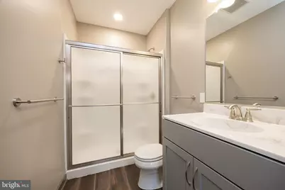 122 Penn Avenue, Telford, PA 18969 - Photo 48