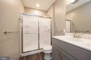 122 Penn Ave, Telford, PA 18969 - Photo 48