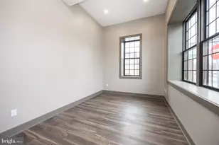 122 Penn Ave, Telford, PA 18969 - Photo 10