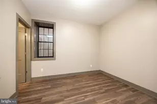 122 Penn Ave, Telford, PA 18969 - Photo 26