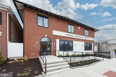 122 Penn Avenue, Telford, PA 18969 - Photo 56